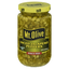 Mt. Olive Diced Jalapeno Peppers