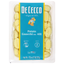 De Cecco Potato Gnocchi No. 401 - Premium Italian Pasta