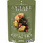 Pistaches aromatisées à la grenade Sahale Snacks