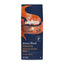 Lavazza House Blend Perfetto Café en Grano Tostado Medio