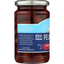Aceitunas Kalamata de Peloponeso, Enteras