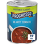 Progresso Vegetable Classics Hearty Tomato Soup