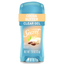 Secret Fresh Clear Gel Antiperspirant - Cocoa Butter Scent