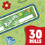 Pack de Snacks Fruités Fruit Roll-Ups