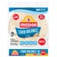 Mission Carb Balance Soft Taco Flour Tortillas