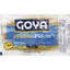 Goya Fidelini - Pâtes Fines Premium