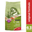 Purina Cat Chow Naturals Original Dry Cat Food