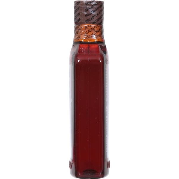 In The Raw Organic Agave Nectar
