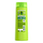 Garnier Anti-Fade Shampoo for Color-Treated Hair