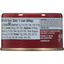 Bumble Bee Wild Caught Hickory Smoke Flavor Tuna