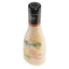 Marie's Parmesan Garlic Vinaigrette