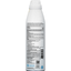 TopCare Protector Solar Mineral en Spray Continuo SPF 30