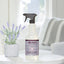 Mrs. Meyer's Clean Day Glass Cleaner