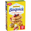 Mélange à pancakes et à pâtisserie original Betty Crocker Bisquick