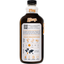 Bizzy Cold Brew Organic Coffee, Breakfast Blend, Unsweetened