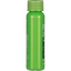 Pert Classic Clean 2 in 1 Shampoo & Conditioner
