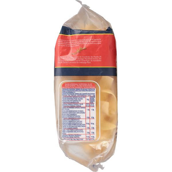 Pastificio Di Martino Pappardelle - Premium Italian Pasta