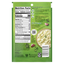 Knorr Sauce Mix Garlic & Herb