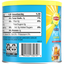 Lipton Té Helado de Limón Sin Azúcar