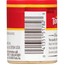 Tone's Ground Ginger - Premium Spice for Culinary Excellence