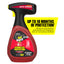 Raid MAX Protección Perimetral Insecticida - Uso en interiores y exteriores