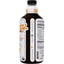 Bizzy Cold Brew Organic Coffee, Breakfast Blend, Unsweetened