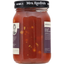 Salsa de maïs chipotle de Mrs. Renfro, moyenne