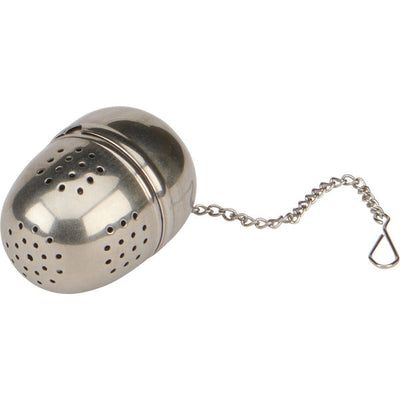 Infusor de Té GoodCook Everyday