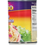El Rio Hot Nacho Cheese Sauce with Jalapeno