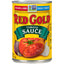 Salsa de Tomate Red Gold