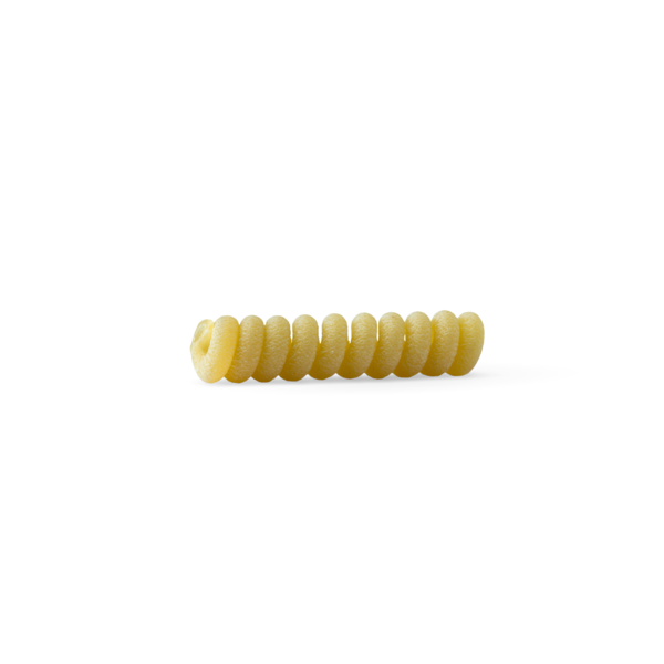 La Molisana Fusilli Corti Bucati - Premium Pasta