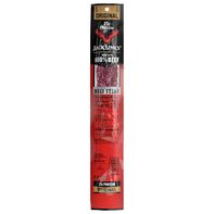 Jack Link's Slow Cooked & Seasoned Original Beef Sticks