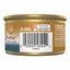 Purina Fancy Feast Gravy Lovers Turkey Feast Cat Food