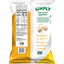 Smartfood White Cheddar Popcorn