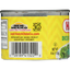 HATCH Chile Verde Diced Suave