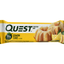 Quest Protein Bar - Lemon Cake Flavor