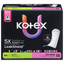U by Kotex Ultra Thin Heavy Pads