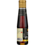 Lee Kum Kee Pure Black Sesame Oil
