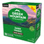 Green Mountain Coffee Roasters Dark Magic K-Cup Pods