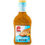 Marinada Lawry's® de Hierbas y Ajo con Limón