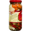 Mélange de légumes épicés Mezzetta