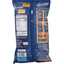 Gratify Sticks - Croustillants au Fromage Gourmet