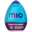 MiO Cerise Mûre Améliorateur de Boisson