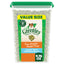 GREENIES Dental Cat Treats - Oven-Roasted Chicken Flavor