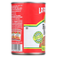 La Preferida Refried Beans with Mild Green Chiles