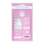 PÜR Bubblegum - Sans Aspartame, Chewing Gum 100% Xylitol