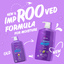 Aussie Miracle Moist Conditioner