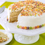 Betty Crocker Glaseado de Queso Crema Sin Gluten