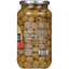 Aceitunas Manzanilla Rellenas de Pimiento Pearls