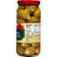 Aceitunas Mezzetta Rellenas de Queso Azul